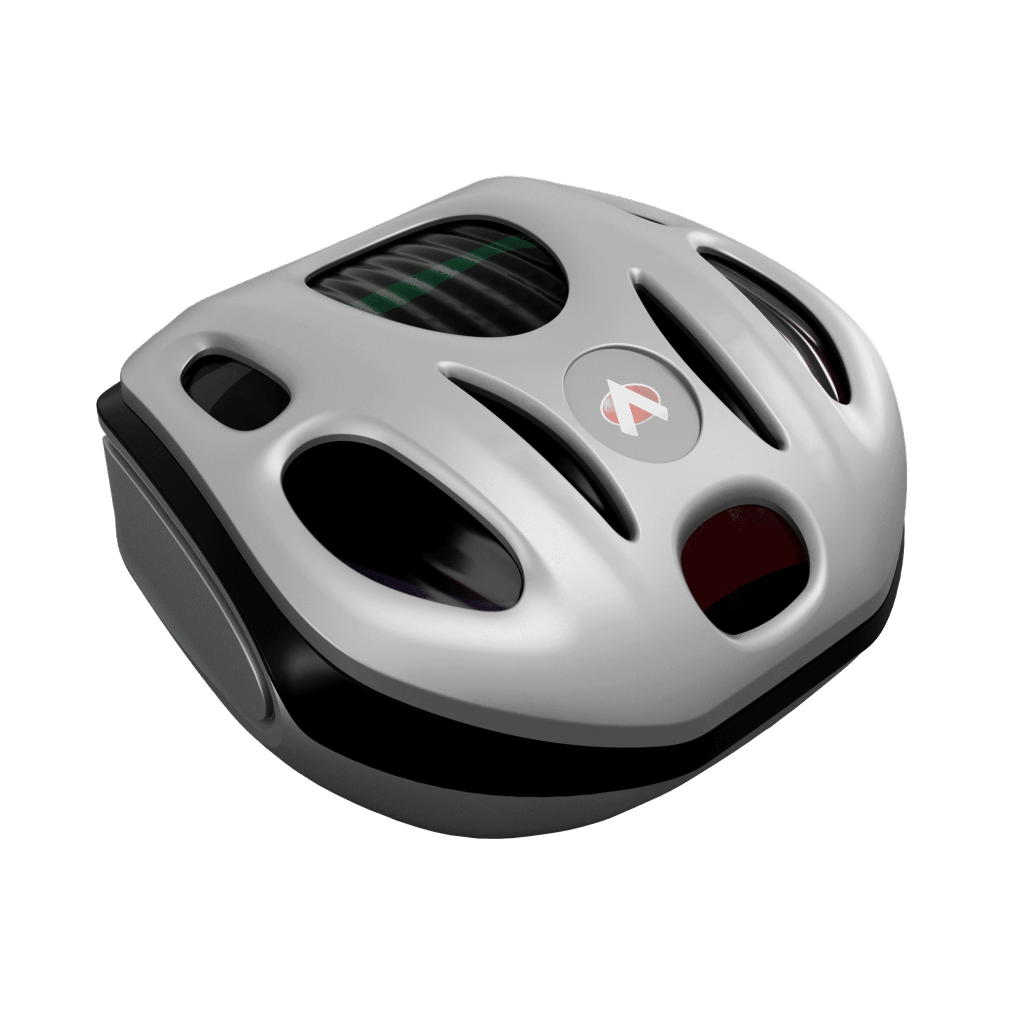 Battlebuds Pro Gaming Earbuds - Audionic
