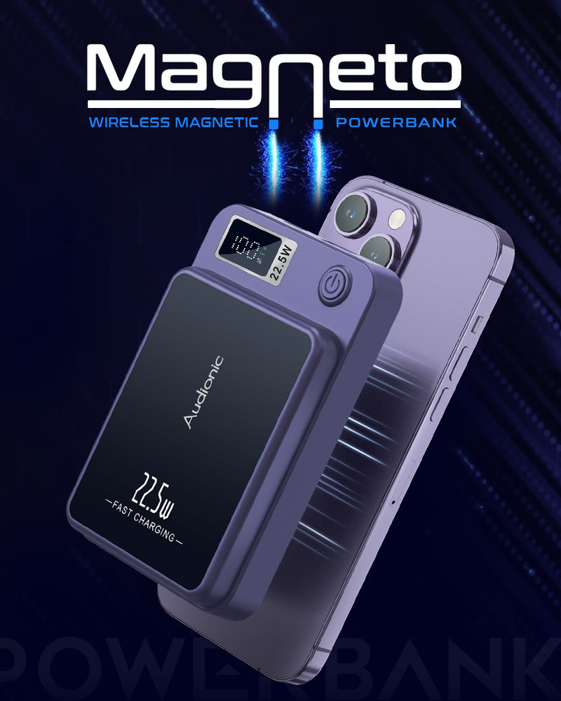 Mobile Image
