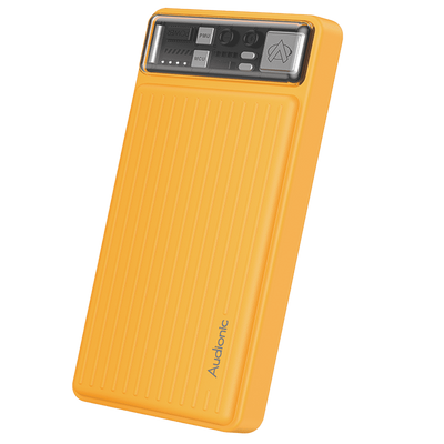 Spark Pro S-100 Power Bank 10000 mAh