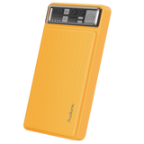 Spark Pro S-100 Power Bank 10000 mAh