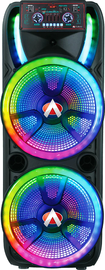 Mehfil MH-1055 - Audionic