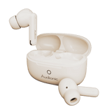 Airbud 690 ION