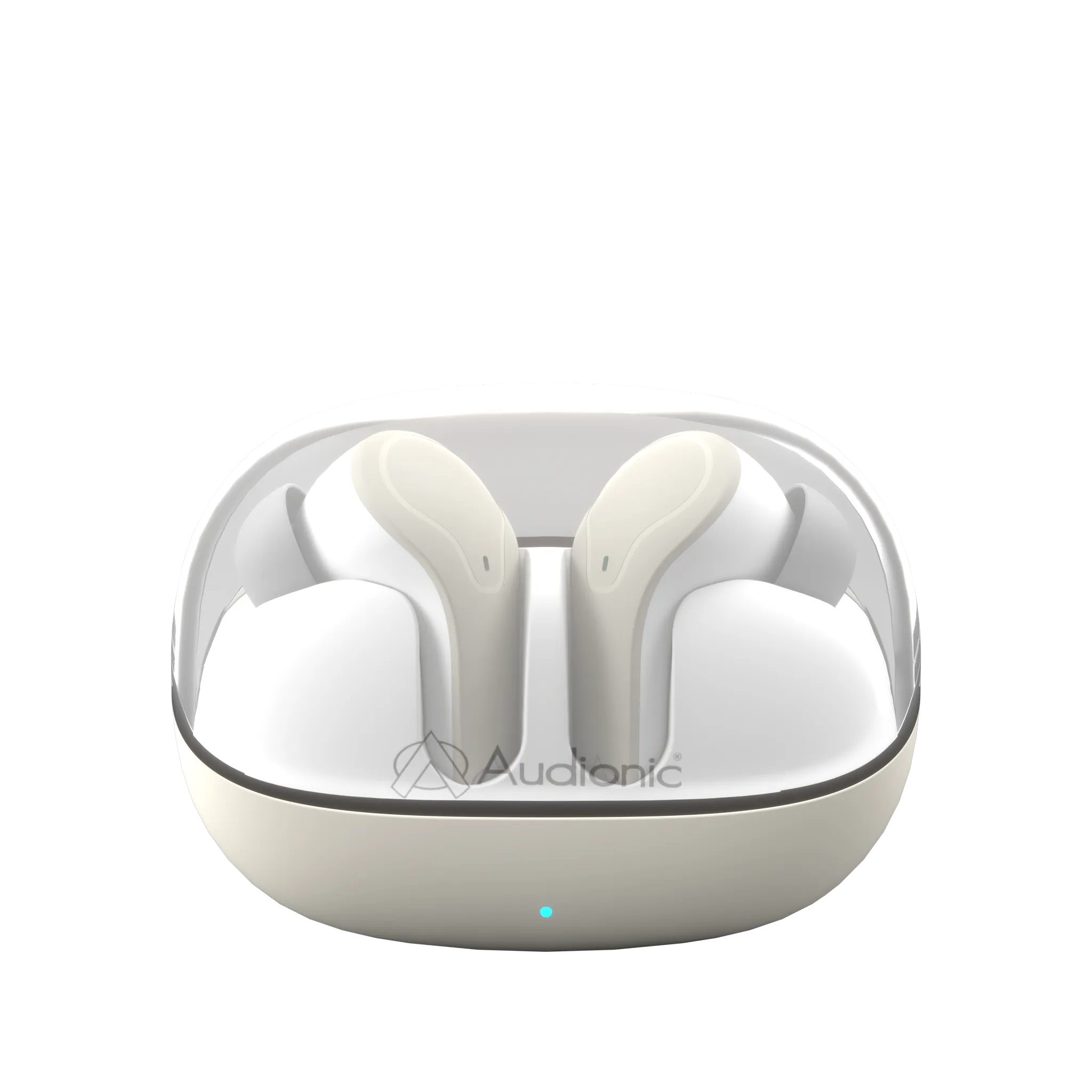 Airbud 745 ION