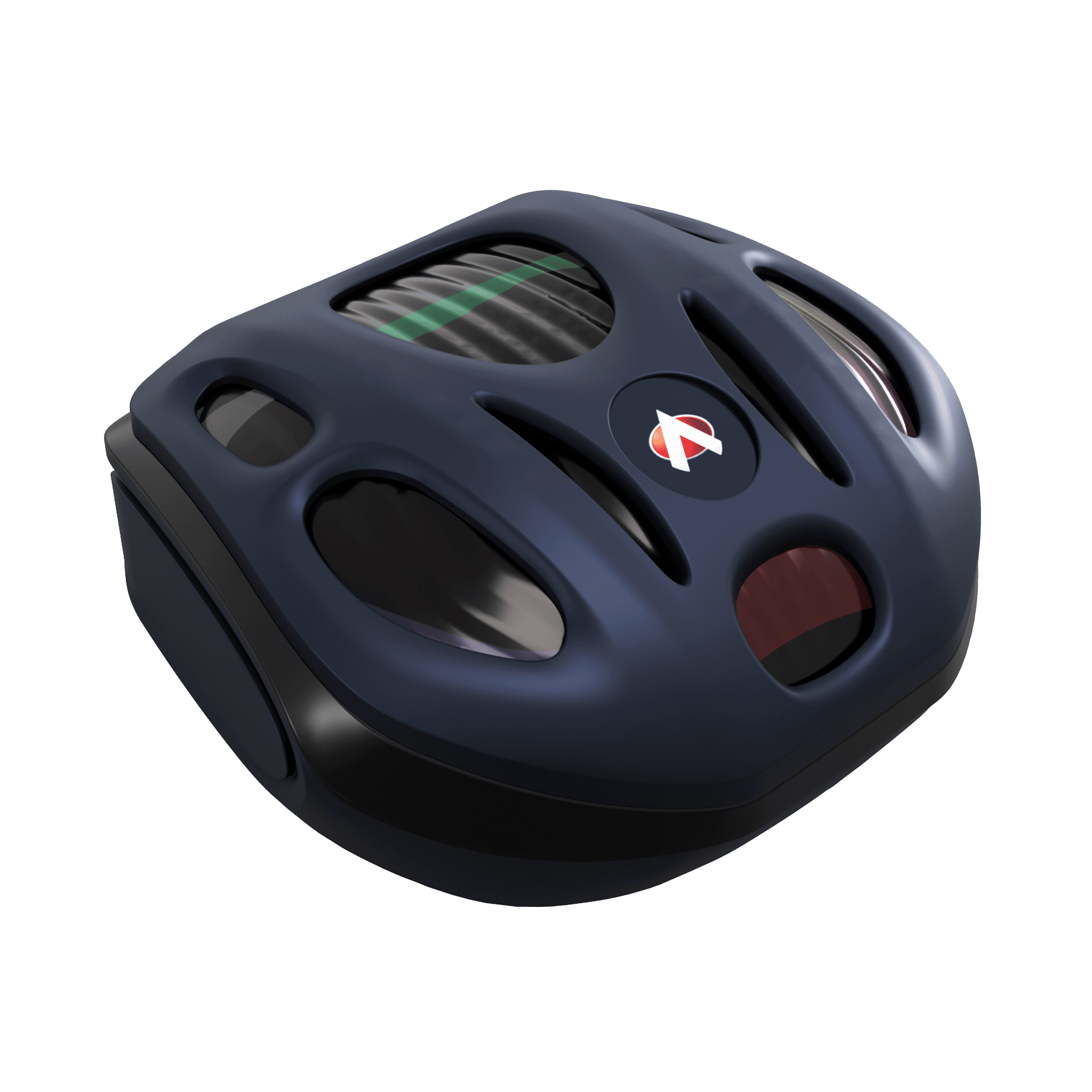Battlebuds Pro Gaming Earbuds - Audionic