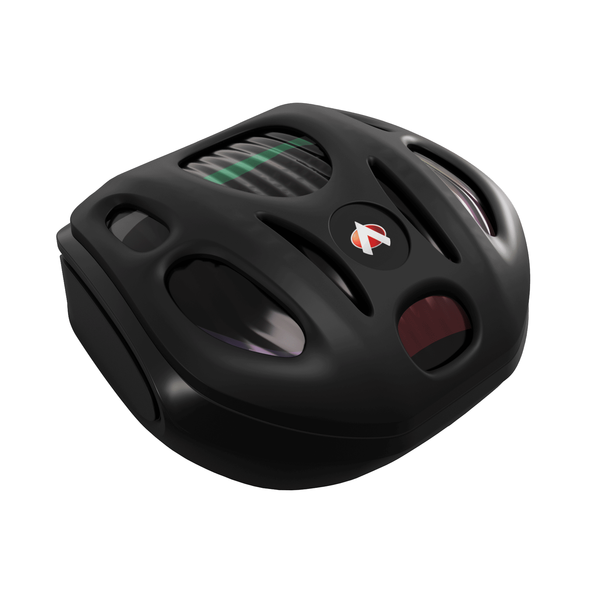 Battlebuds Pro Gaming Earbuds - Audionic