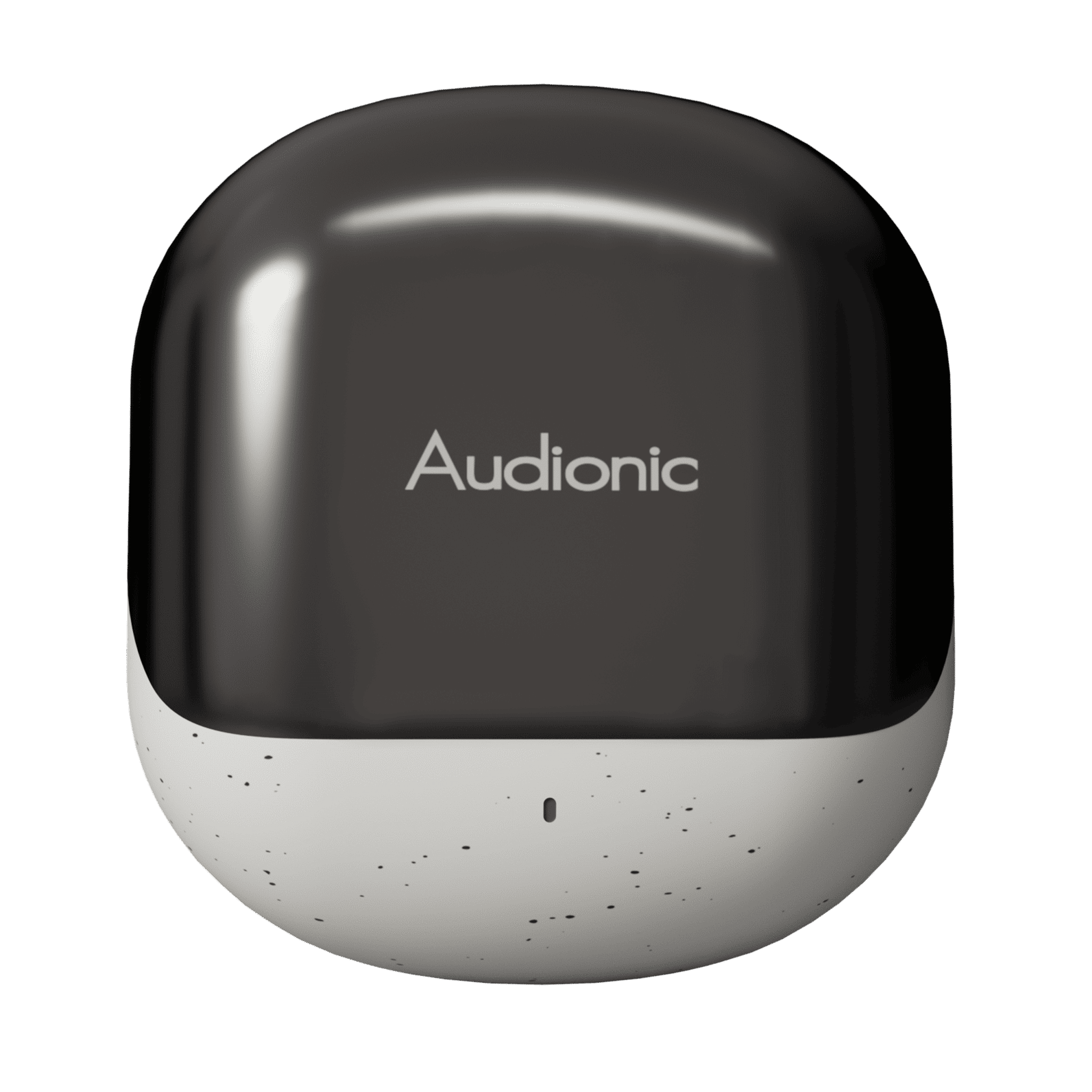 Airbud 595 Flip Earbuds - Audionic