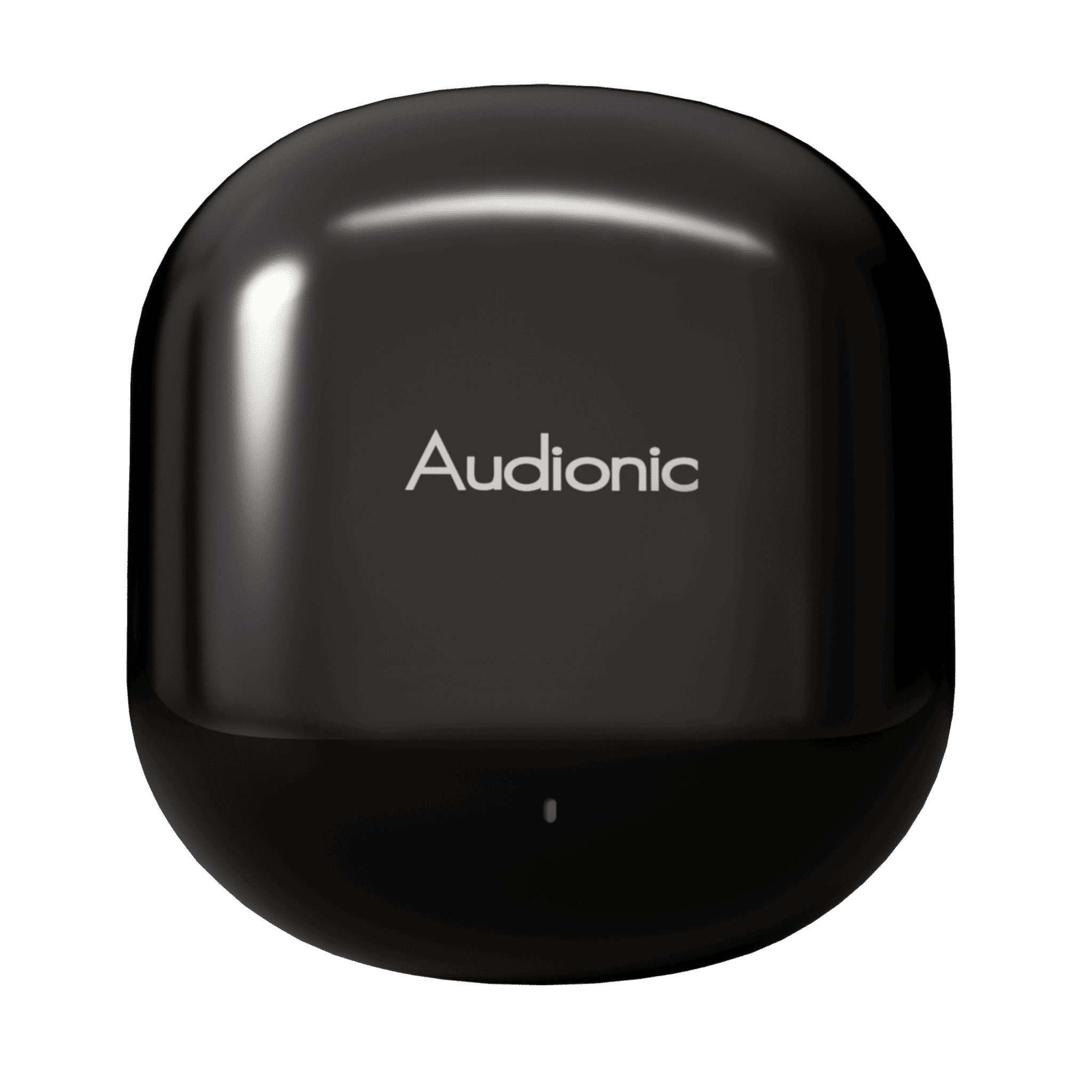 Airbud 595 Flip Earbuds - Audionic