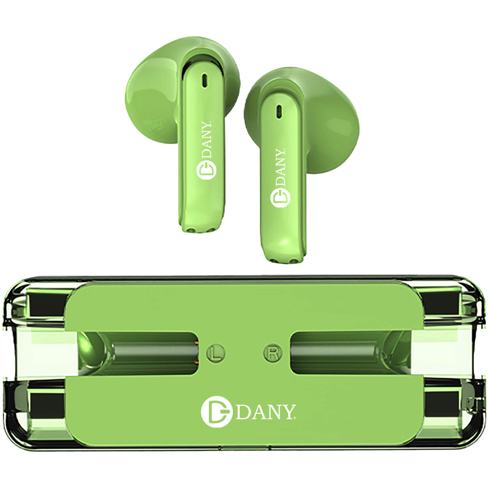 Dany Airdots 110 - Audionic