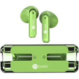 Dany Airdots 110