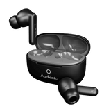 Airbud 690 ION
