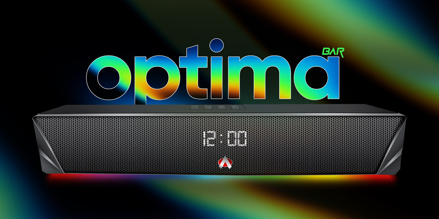 Desktop Image