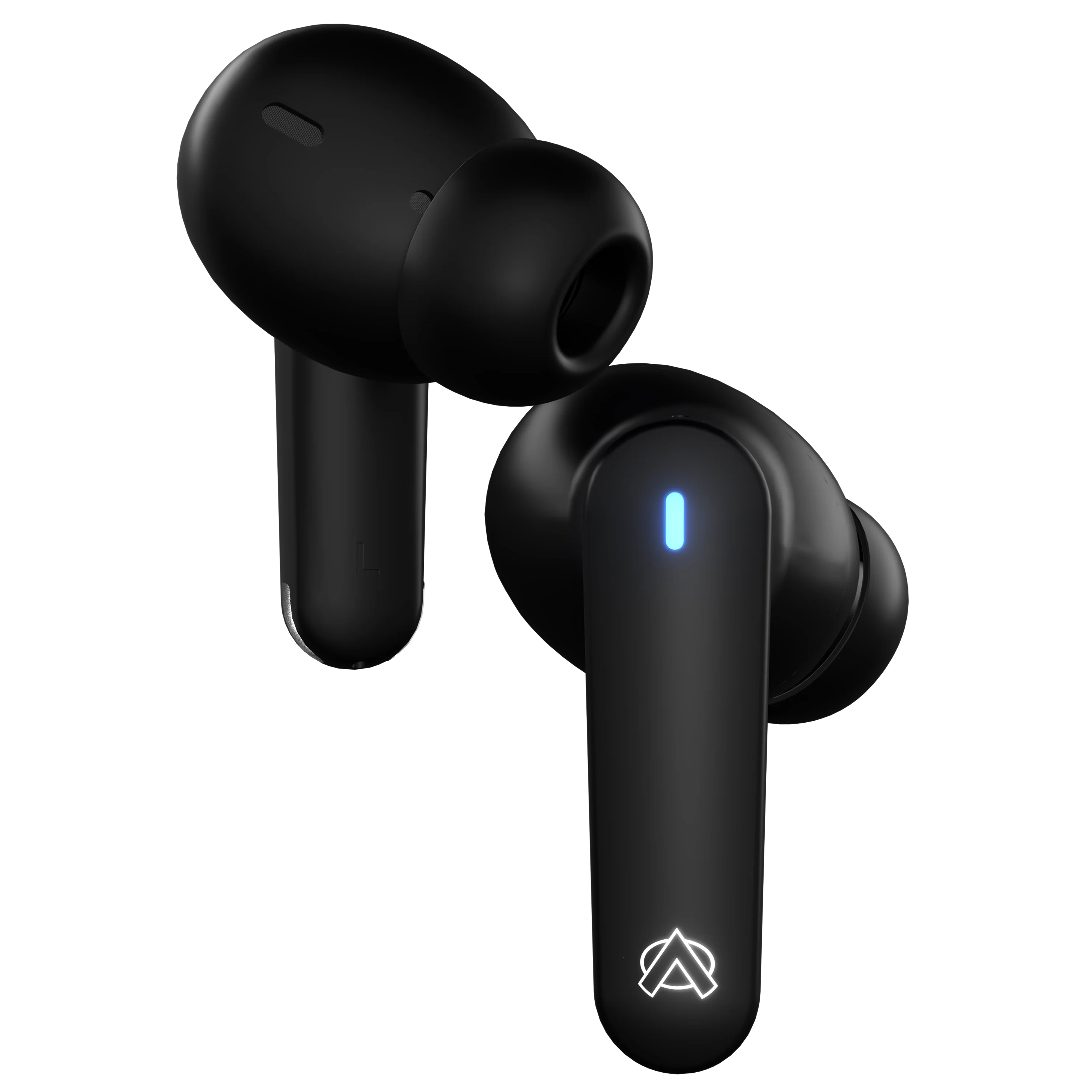 Airbud 425 Tws Earbuds