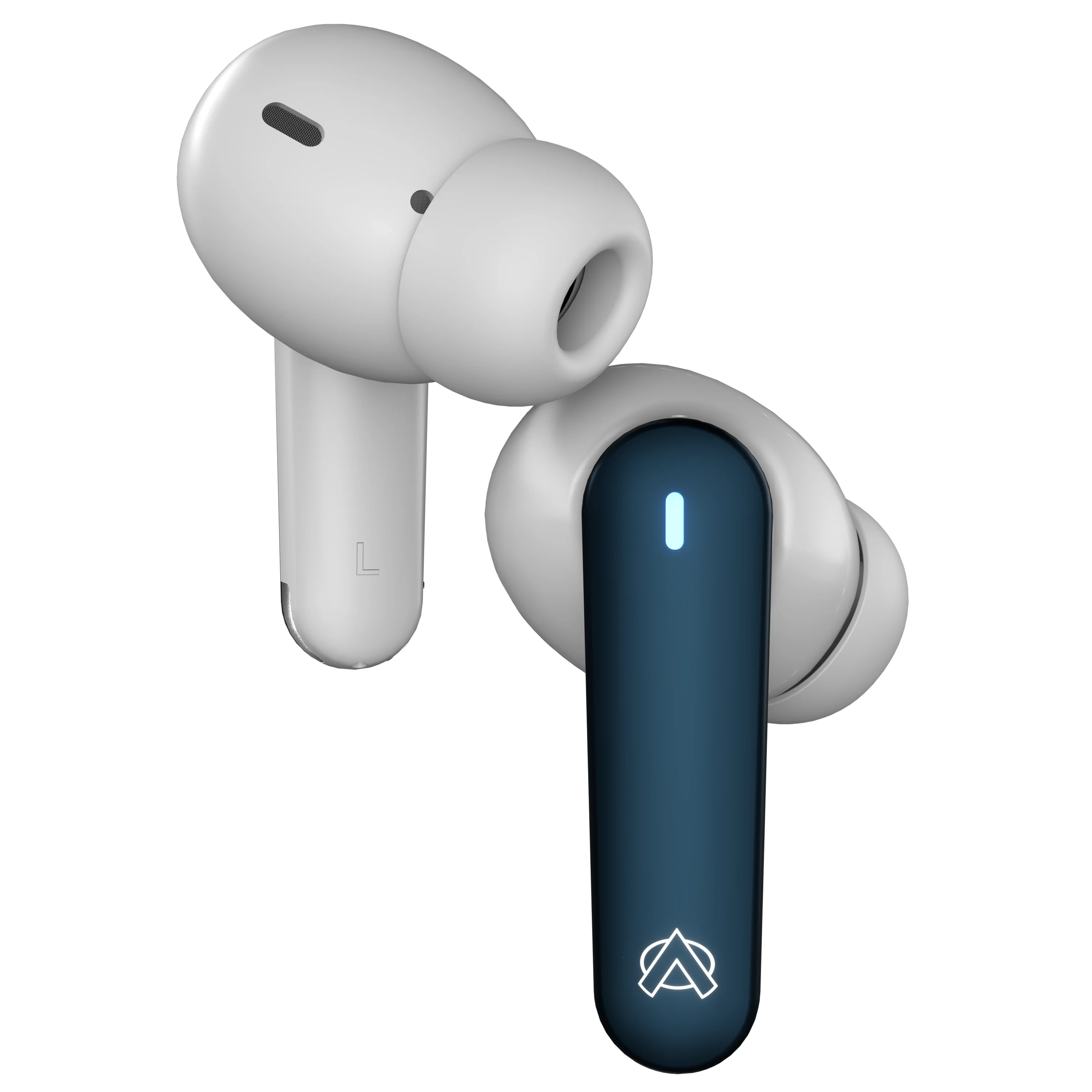 Airbud 425 Tws Earbuds