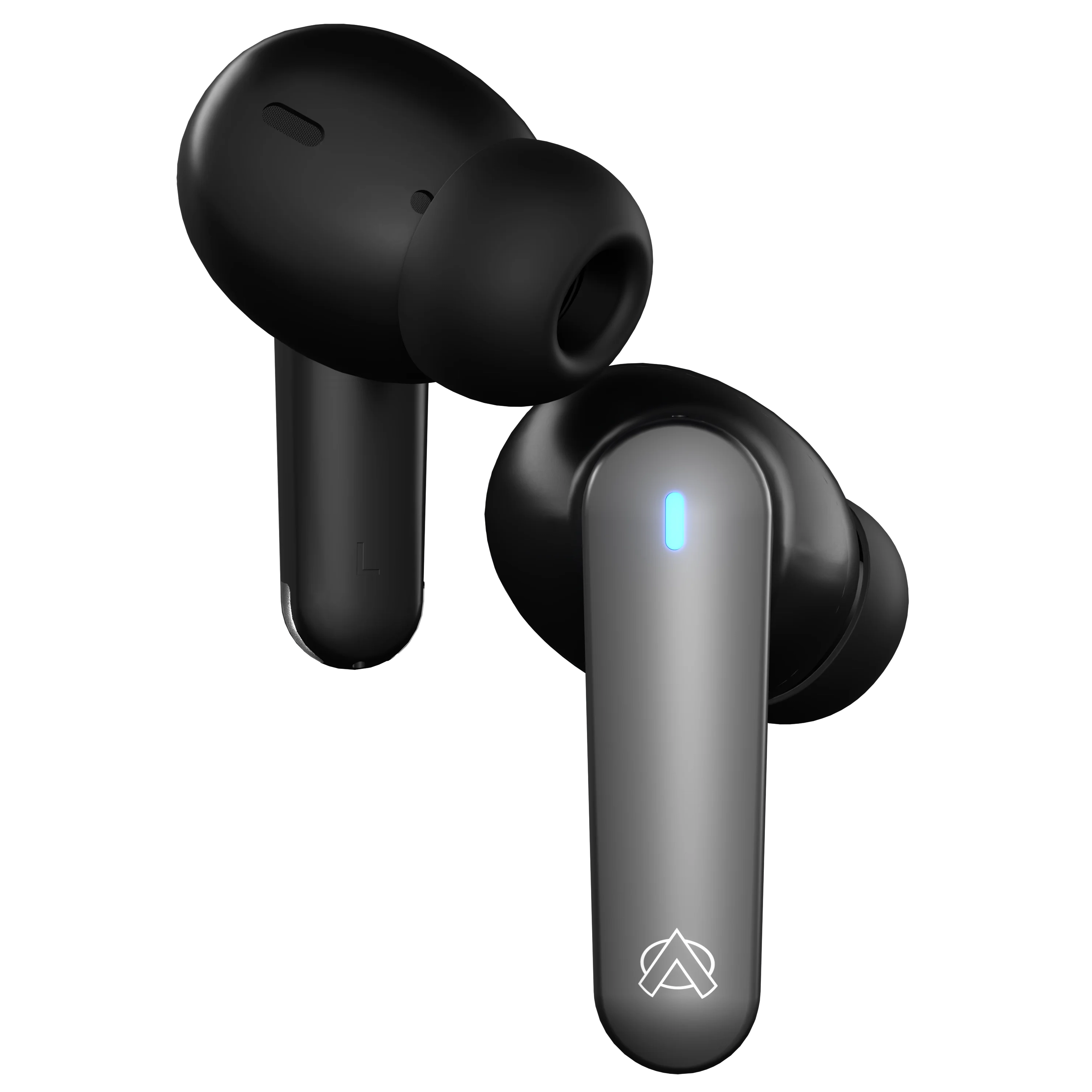 Airbud 425 Tws Earbuds