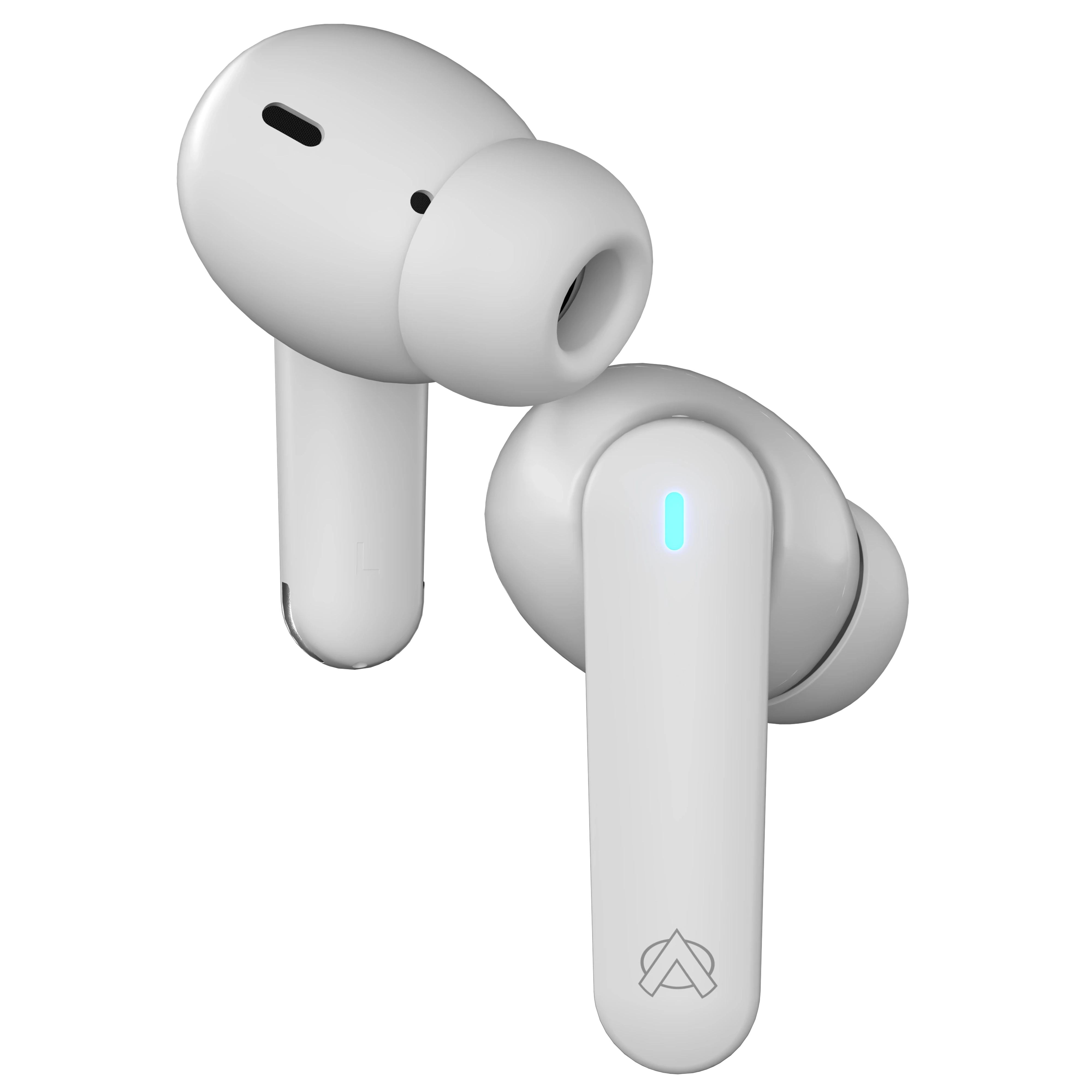 Airbud 425 Tws Earbuds