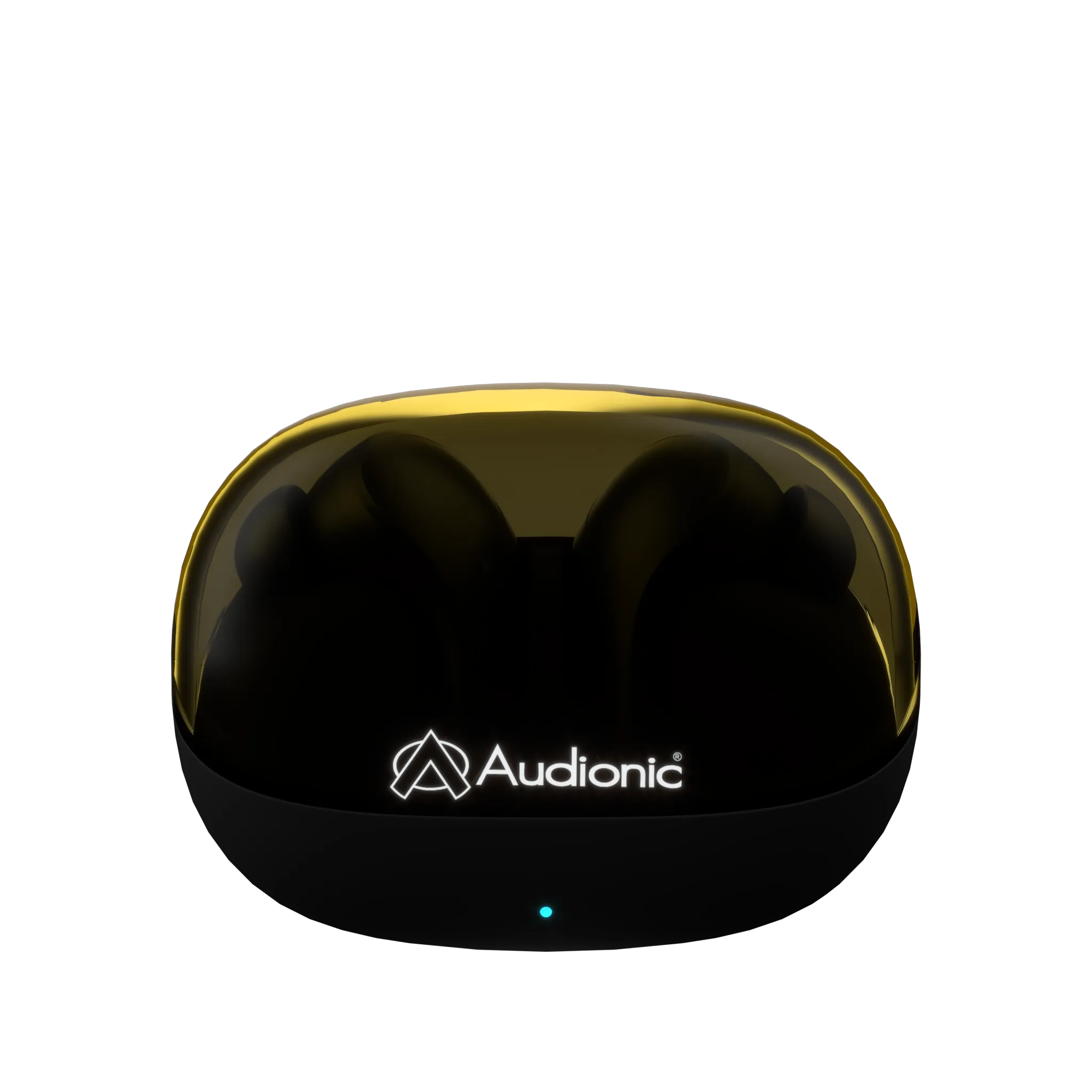 Airbud 745 ION