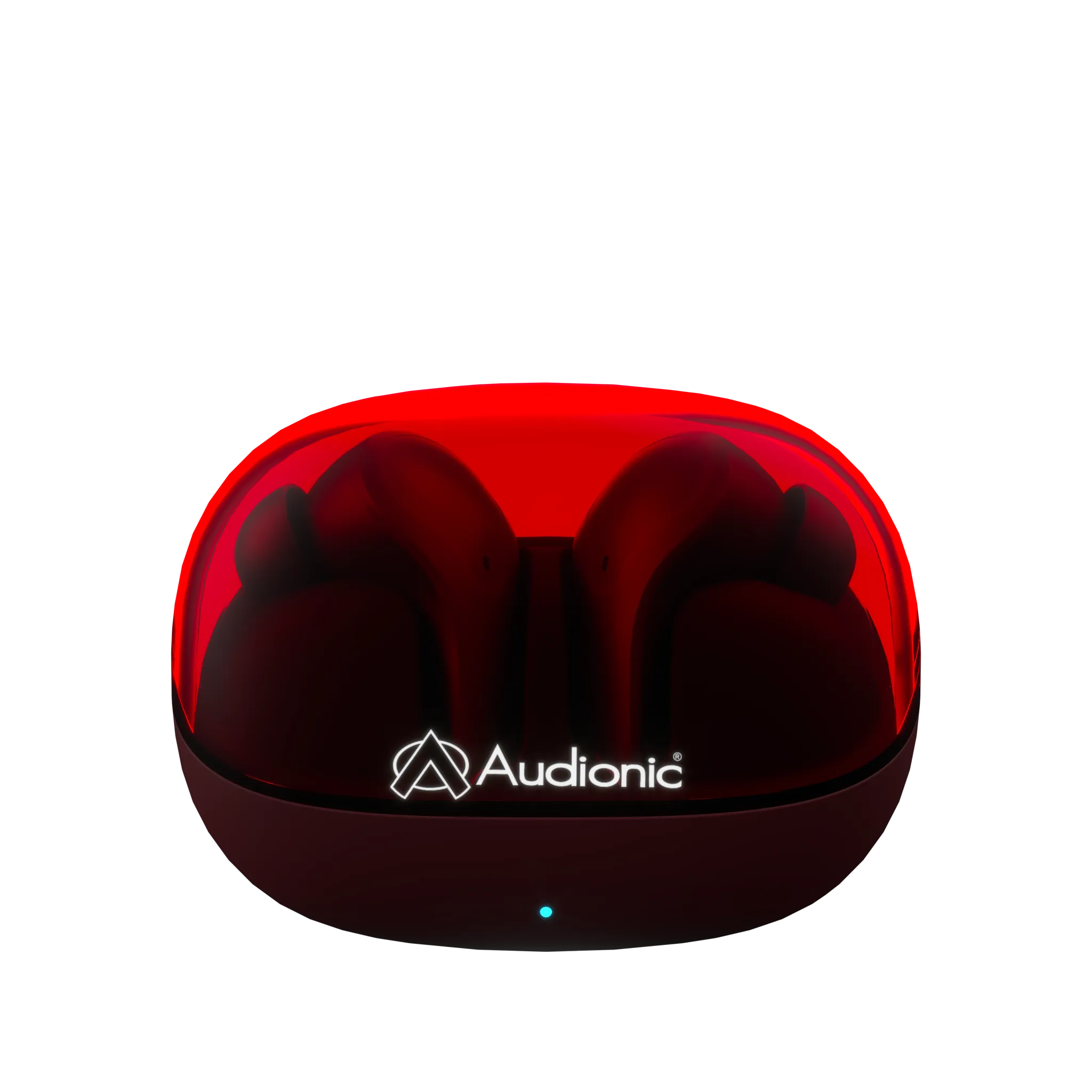 Airbud 745 ION