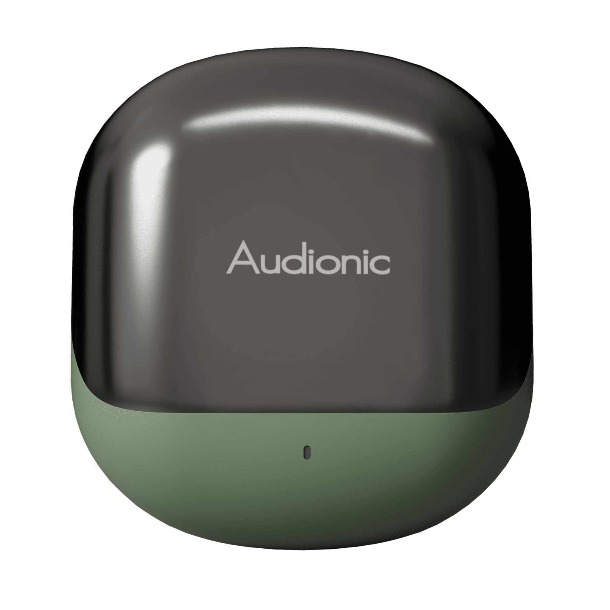 Airbud 595 Flip Earbuds - Audionic