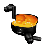 Airbud 690 ION