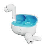 Airbud 690 ION