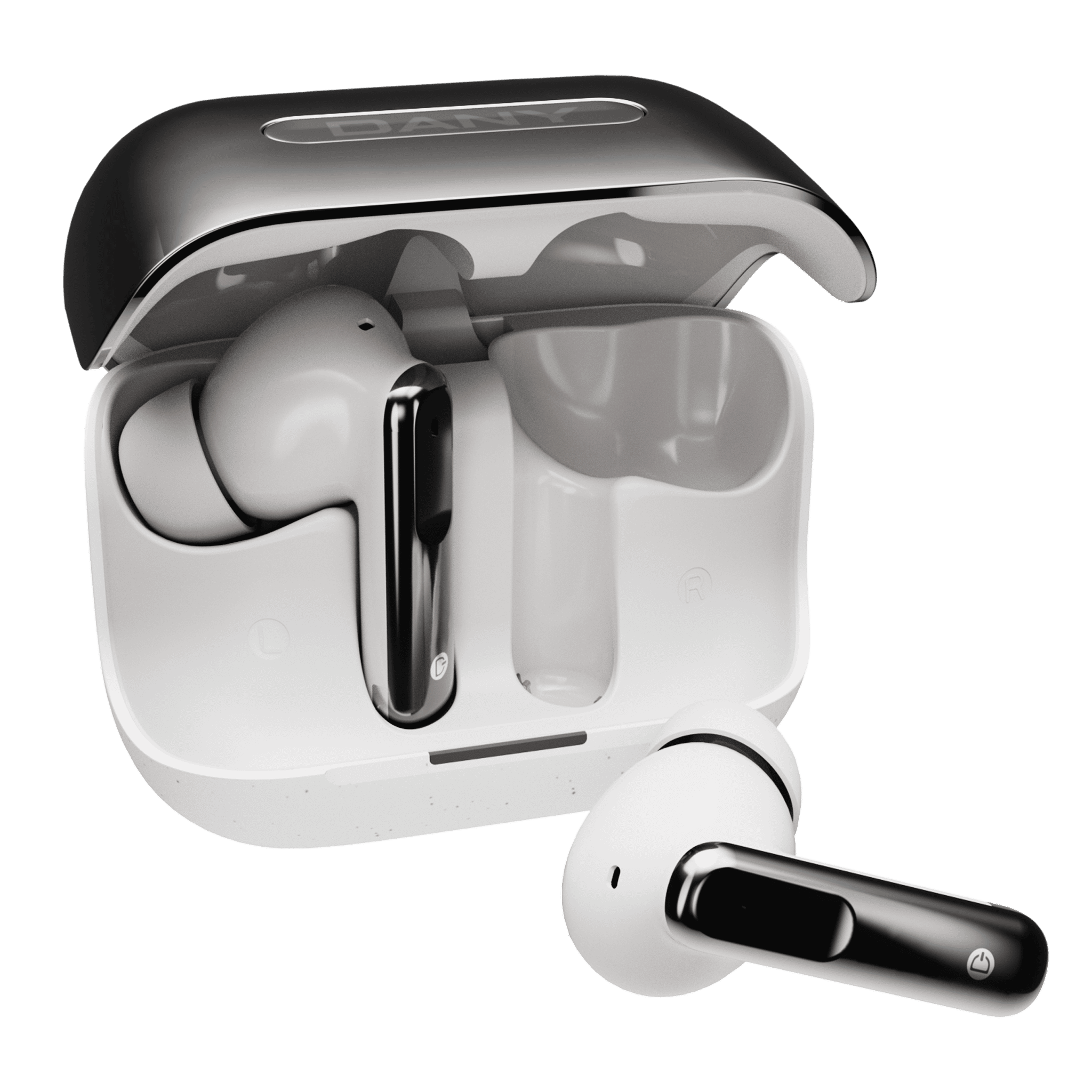 Dany Airdots 300 Pro - Audionic