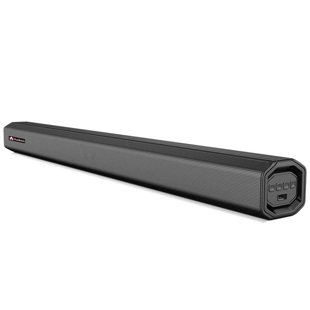 Buy Prism 500 Soundbar in Pakistan – Audionic