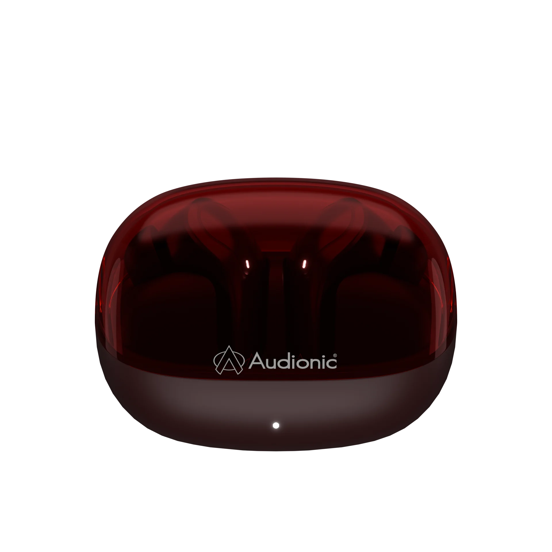 Airbud 745 ION Wireless Earbuds