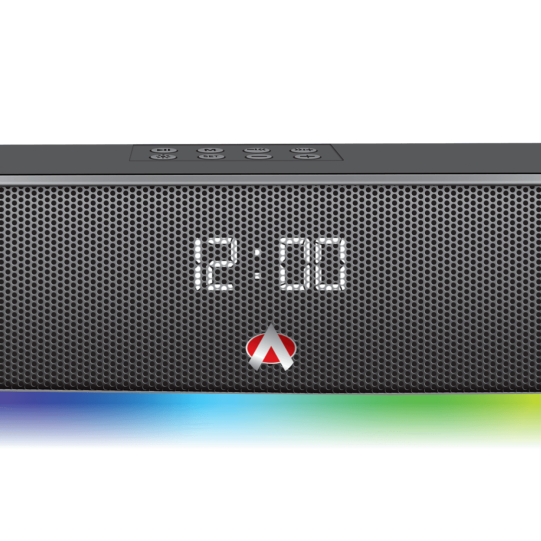 Optima Sound Bar - Audionic