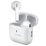 Airbud 3 - Audionic
