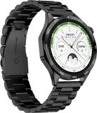 Dany Boss Pro Smartwatch