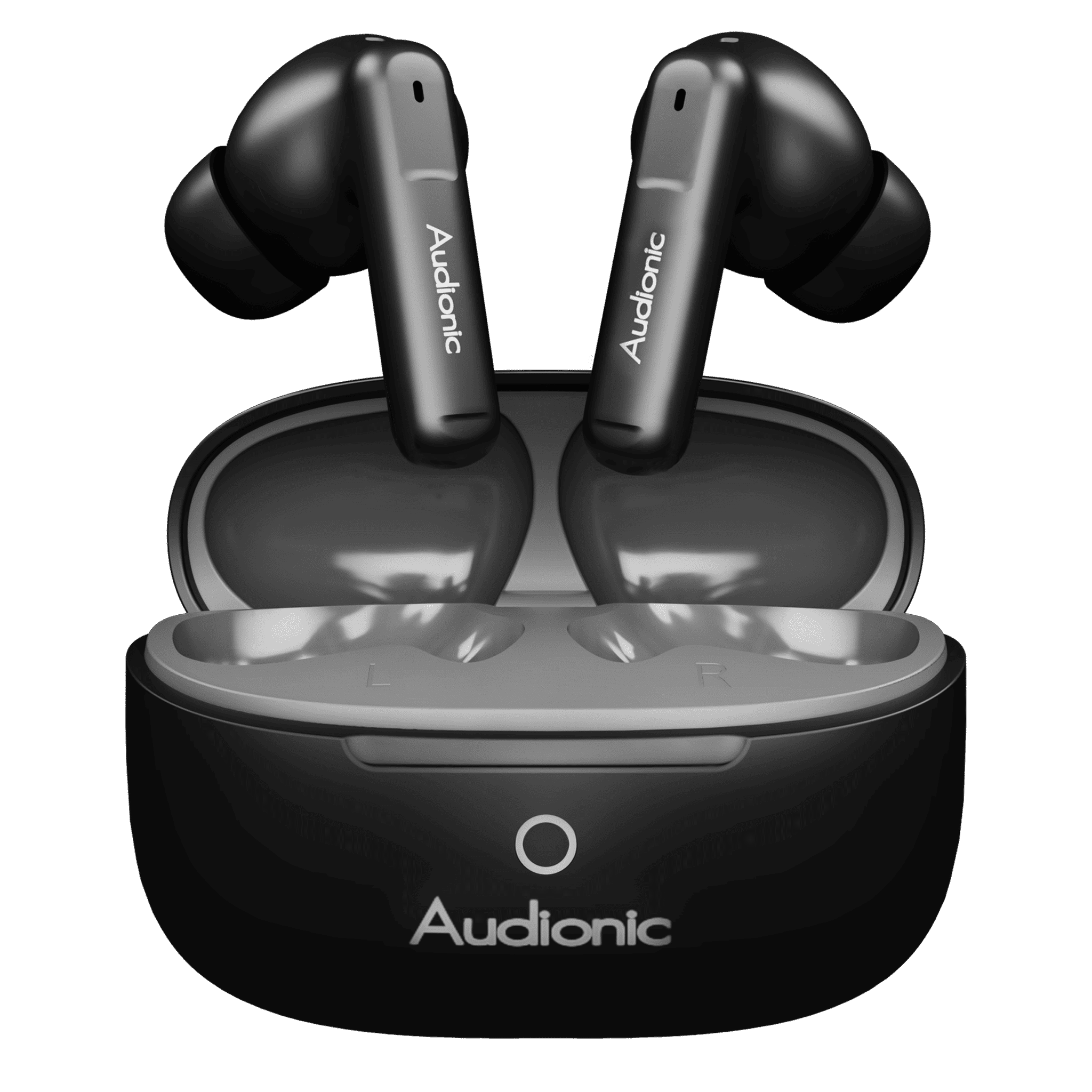 Airbud 690 ION - Audionic