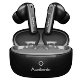 Airbud 690 ION