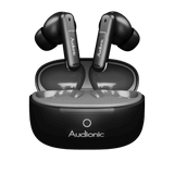 Airbud 690 ION