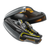 Airbuds Battlebuds - Audionic