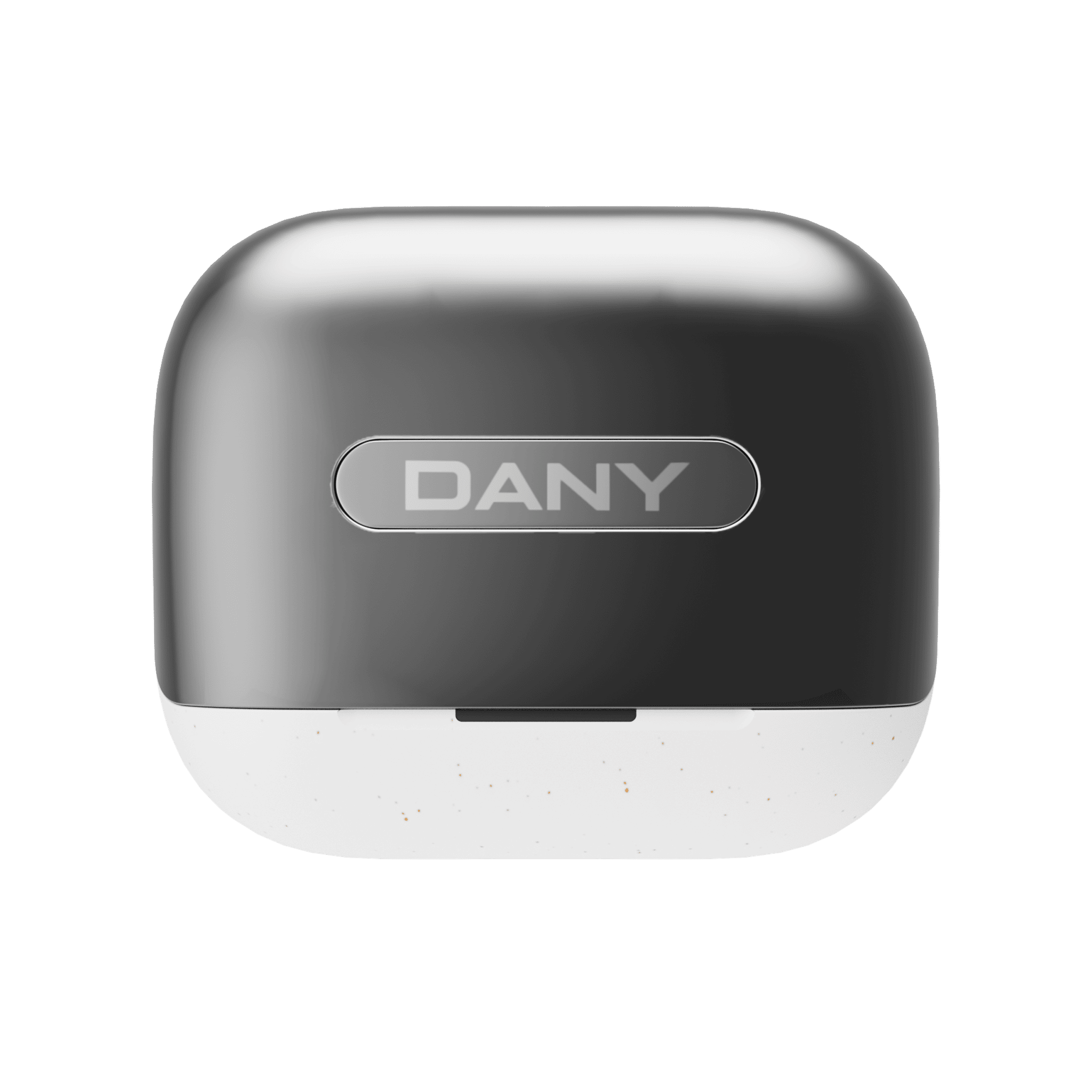 Dany Airdots 300 Pro - Audionic