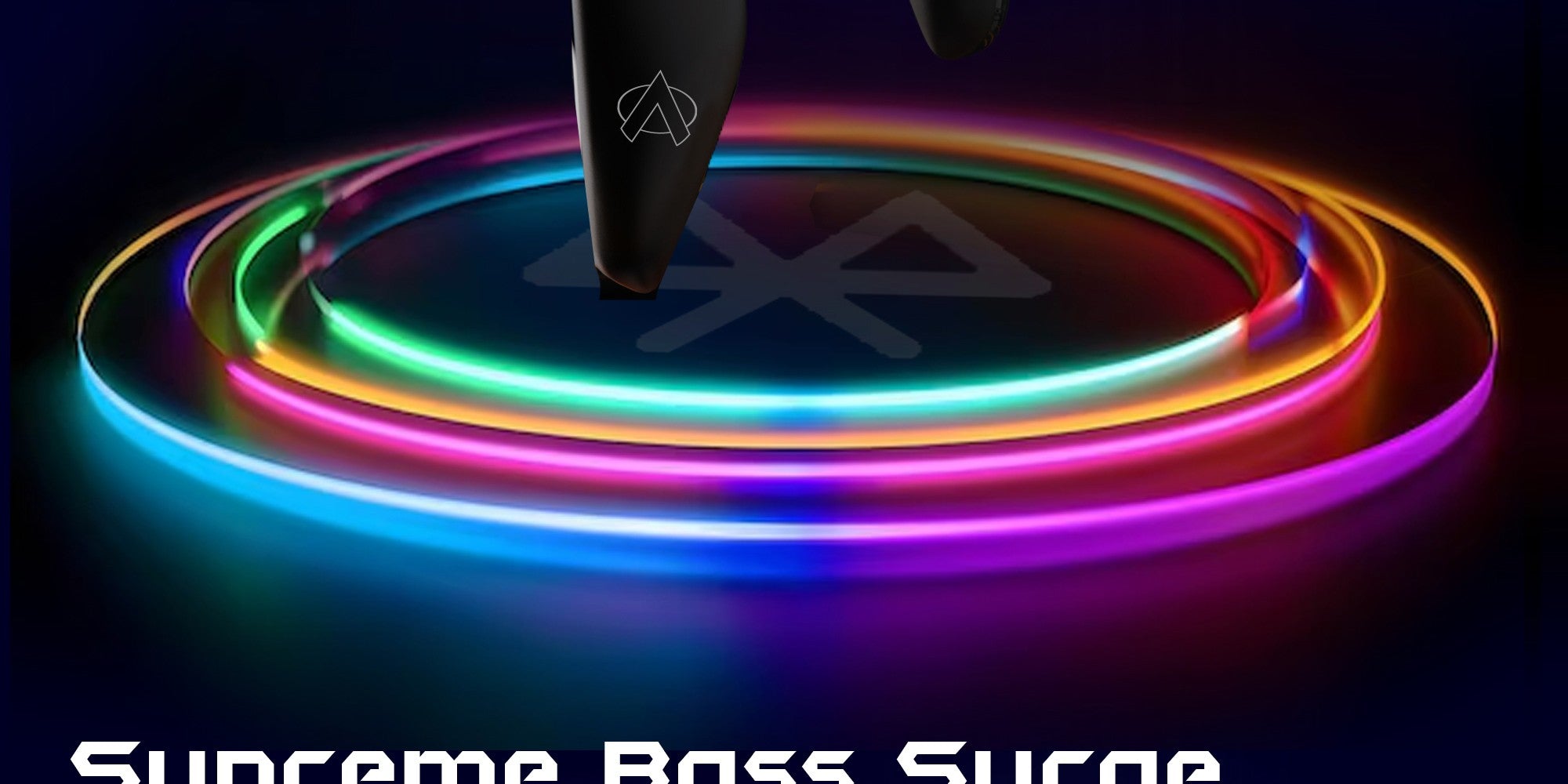 Desktop Image