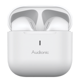 Airbud 3 - Audionic