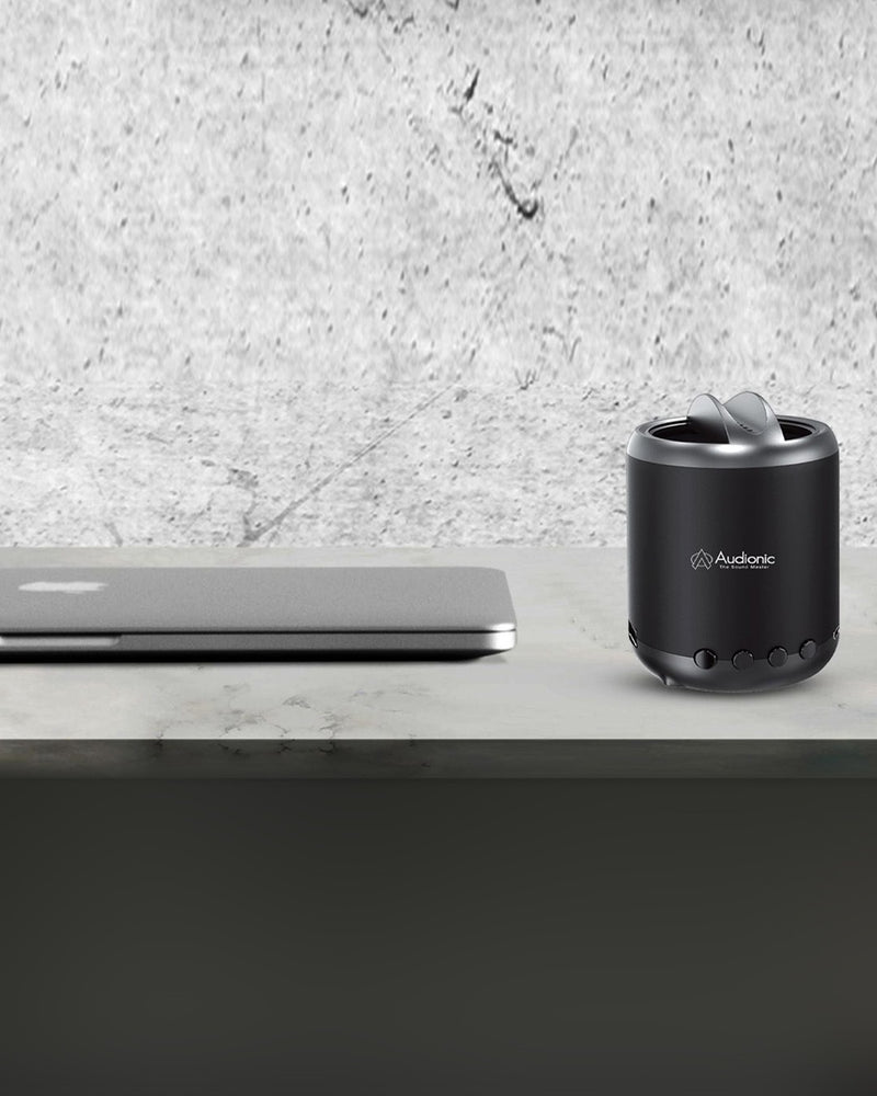 Mobile Image