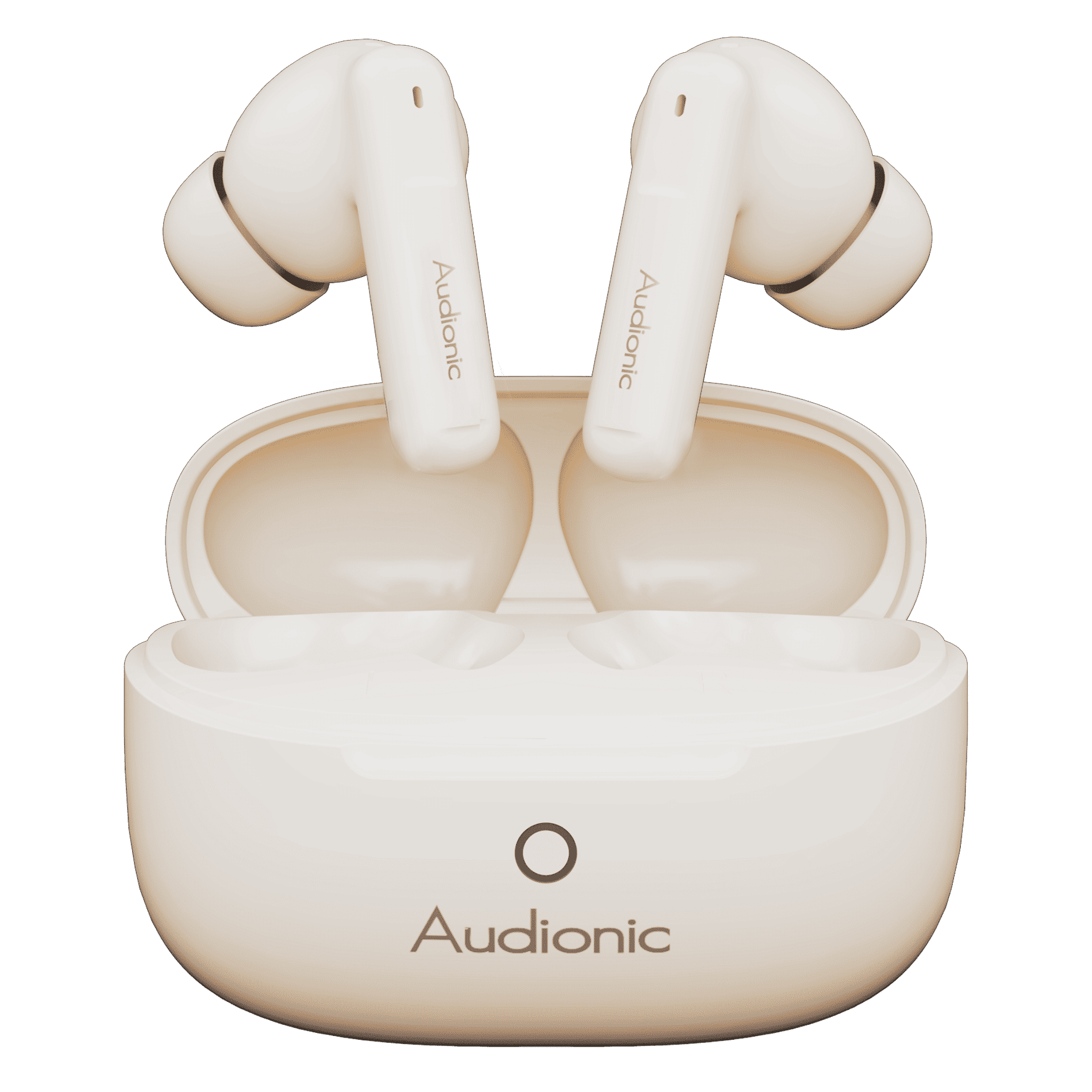Airbud 690 ION - Audionic