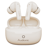 Airbud 690 ION