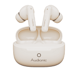 Airbud 690 ION