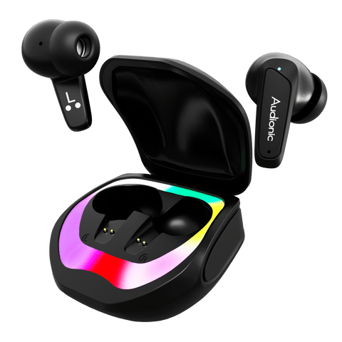 Buy Gaming Earbuds in Pakistan – Audionic