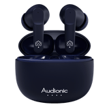 Airbud 625 Pro Wireless Earbuds