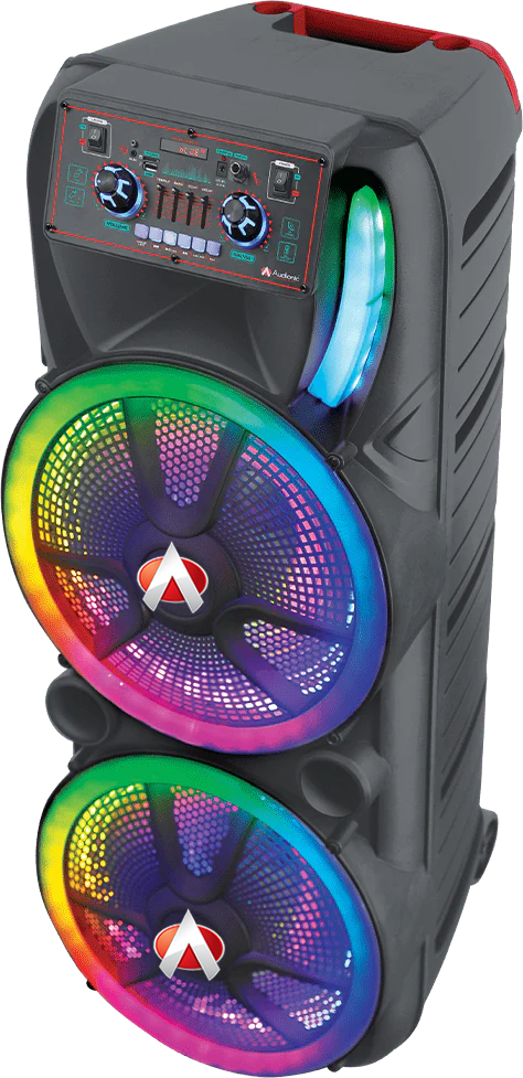 Mehfil MH-1055 - Audionic