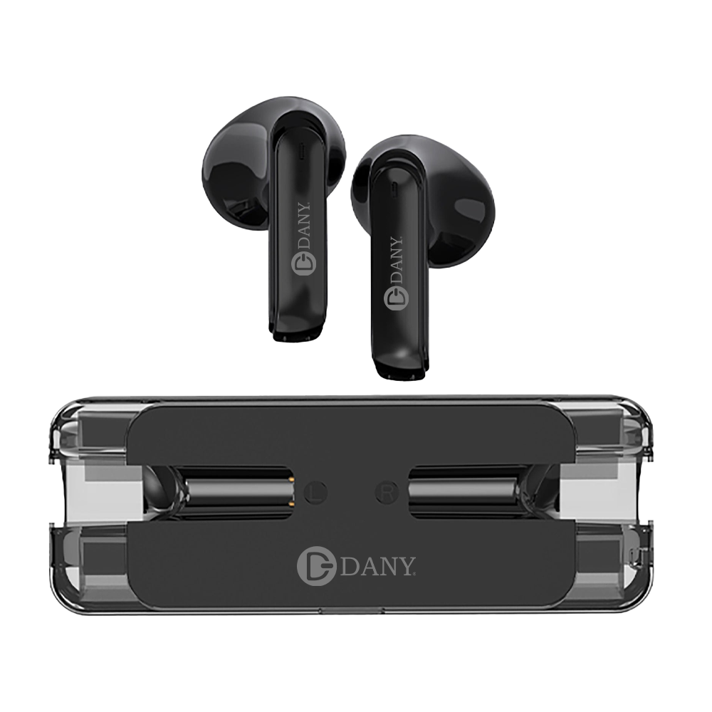 Audionic 110 top