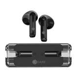 Dany Airdots 110 - Audionic