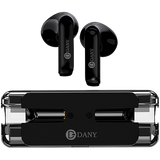 Dany Airdots 110