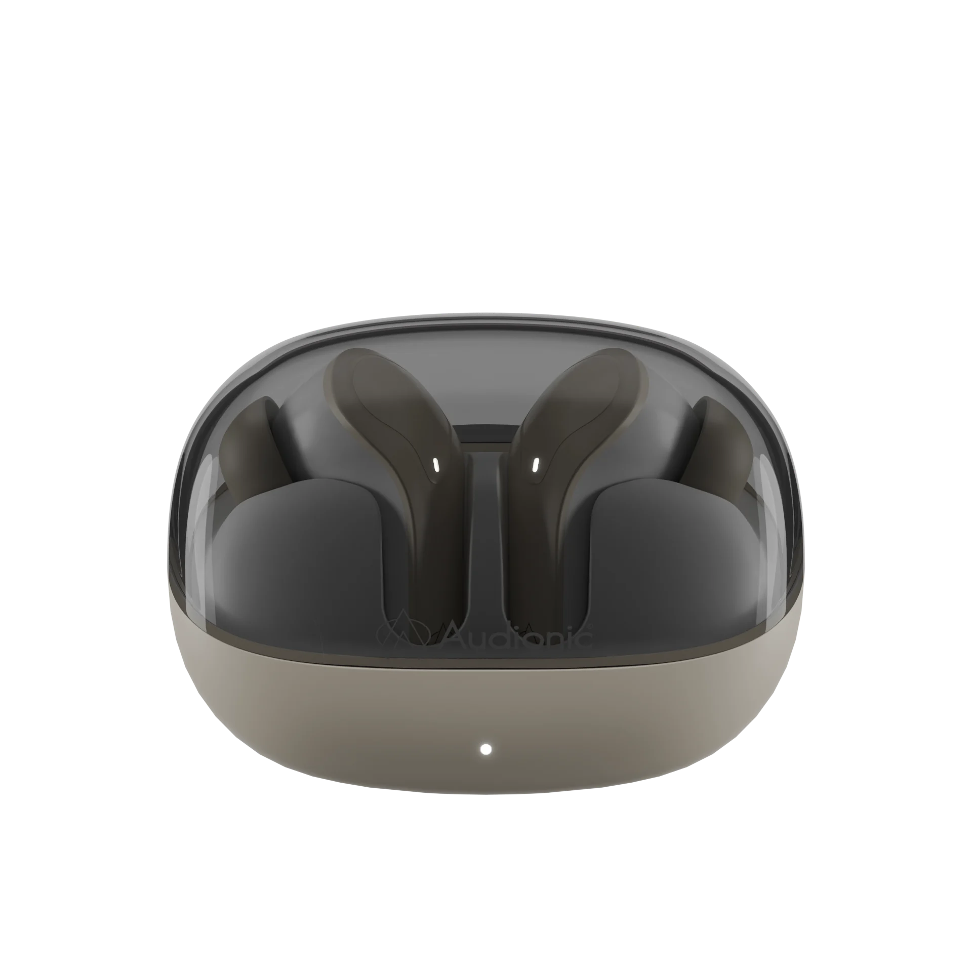 Airbud 745 ION Wireless Earbuds