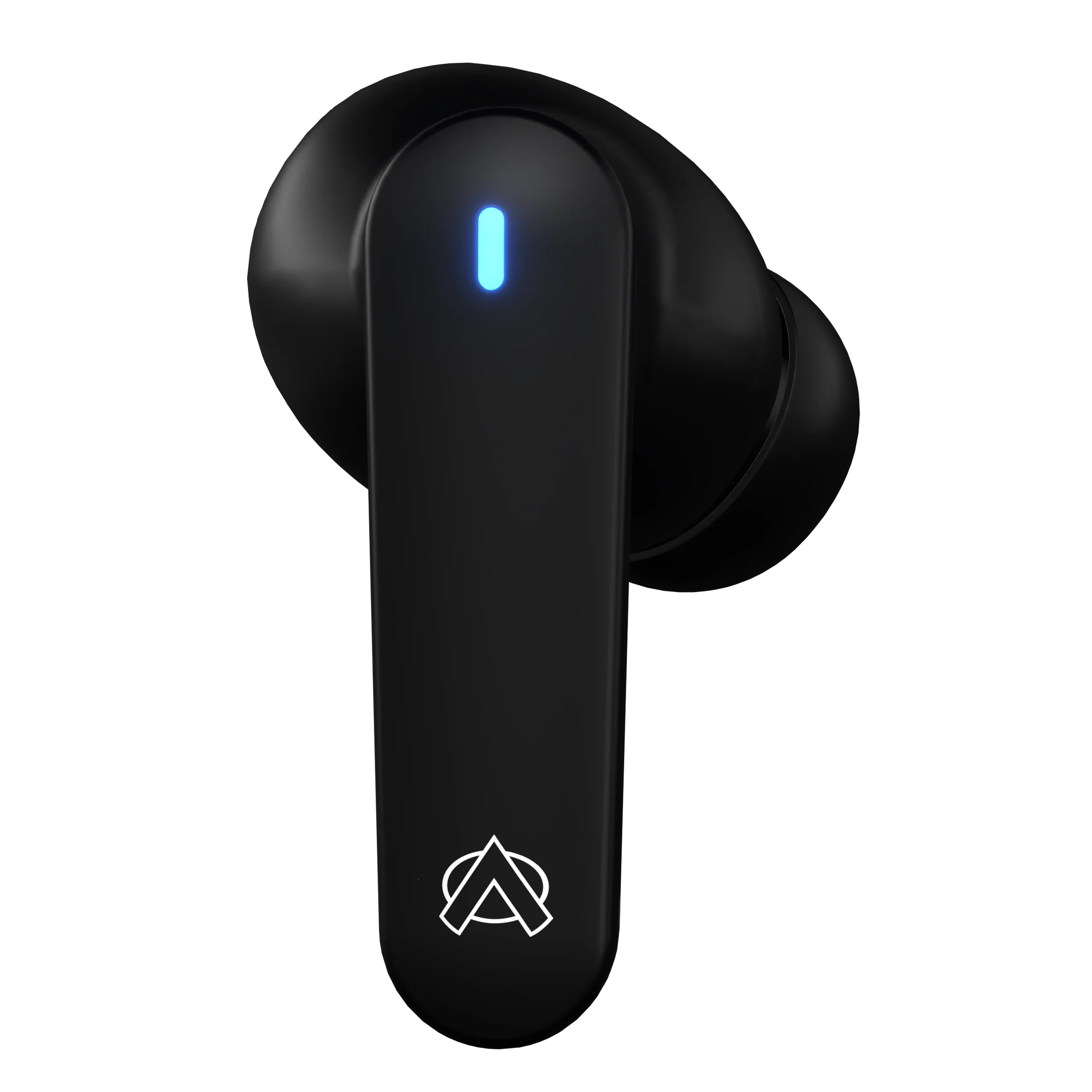 Airbud 425 Tws Earbuds