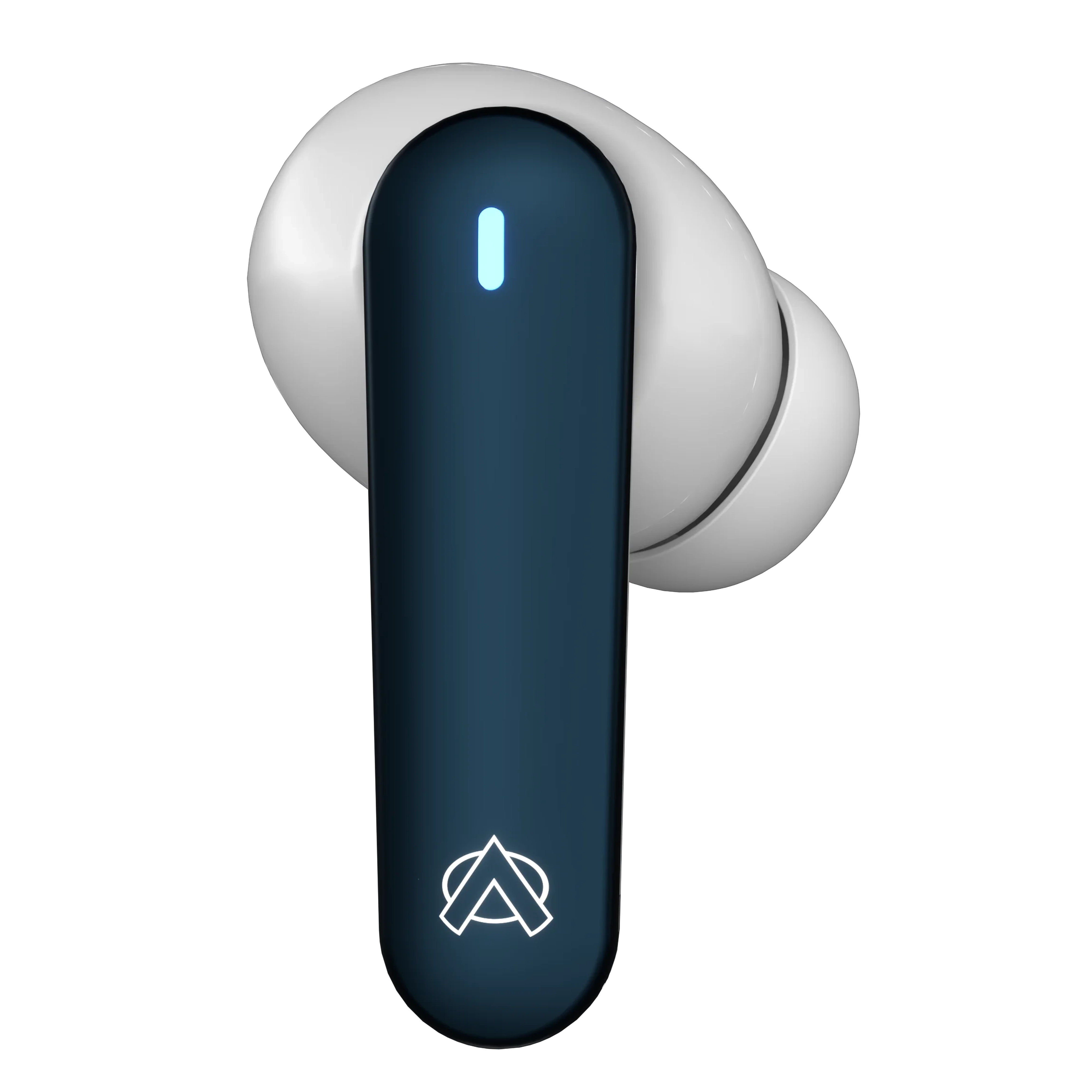 Airbud 425 Tws Earbuds